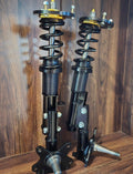 BMW 2002 Coilovers (Front)