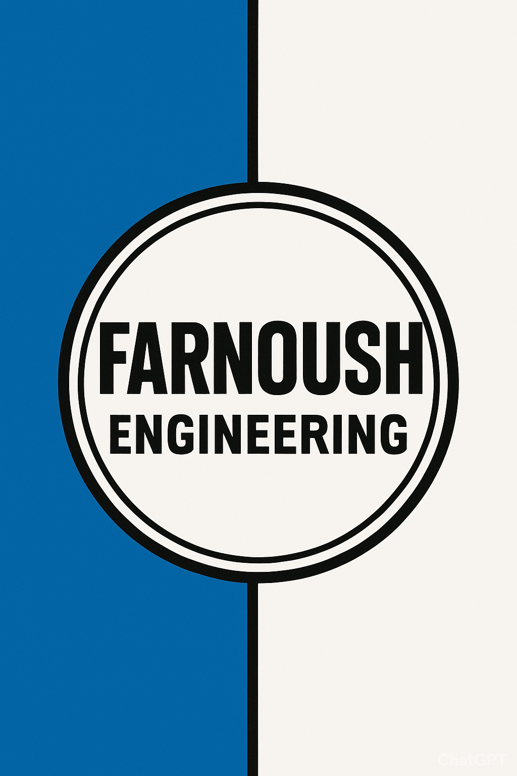 Farnoush Engineering